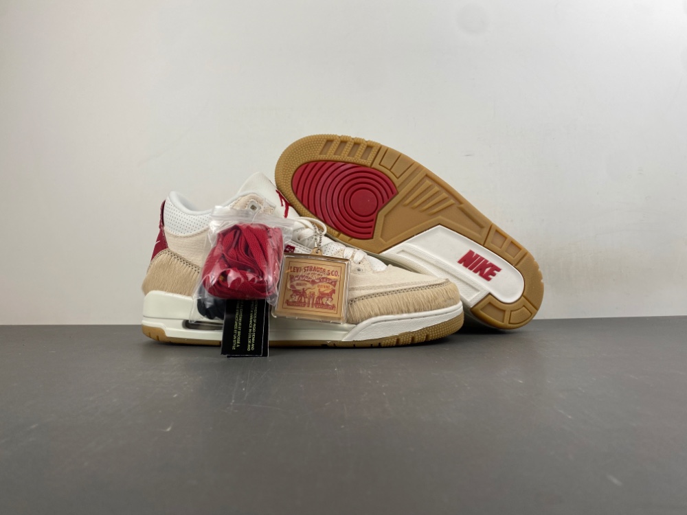 Levis Air Jordan 3 Retro Lunar New Year Ir0910 400 8 - kickbulk.co