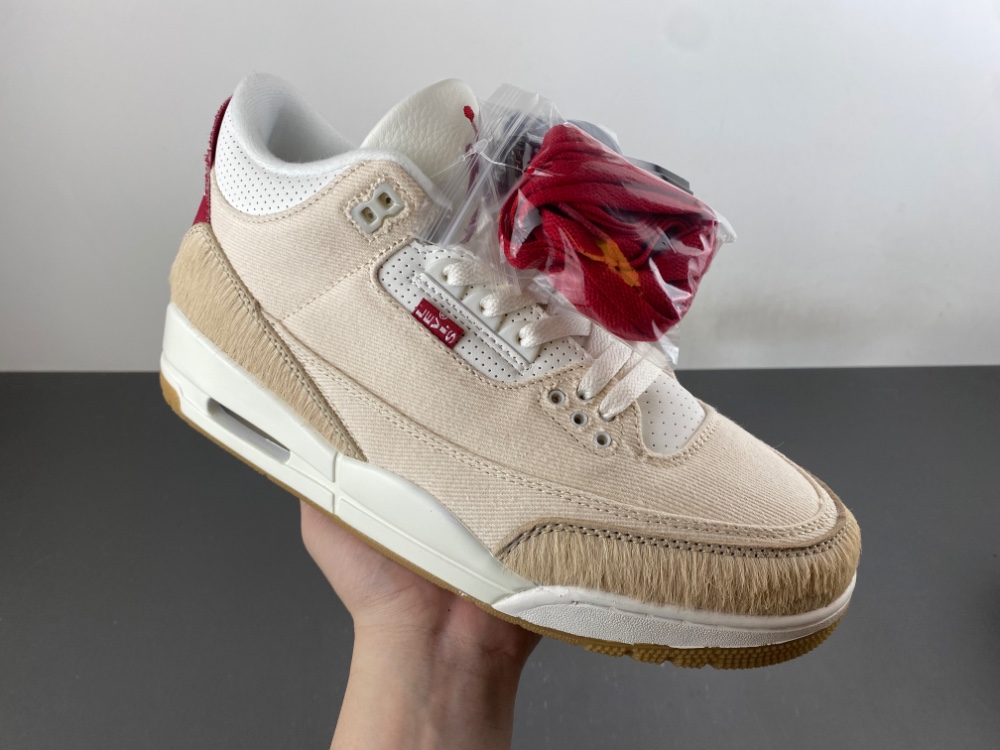 Levis Air Jordan 3 Retro Lunar New Year Ir0910 400 9 - kickbulk.co