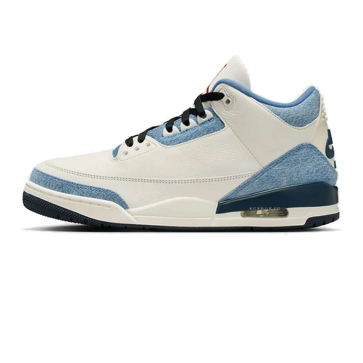 Levis Air Jordan 3 Retro All Star Ir0912 400 1 - kickbulk.co Levis Air Jordan 3 Retro All Star Ir0912 400 1 - kickbulk.co