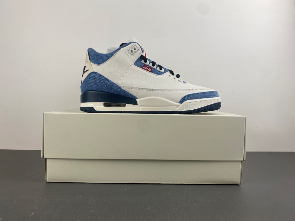Levis Air Jordan 3 Retro All Star Ir0912 400 10 - kickbulk.co Levis Air Jordan 3 Retro All Star Ir0912 400 10 - kickbulk.co