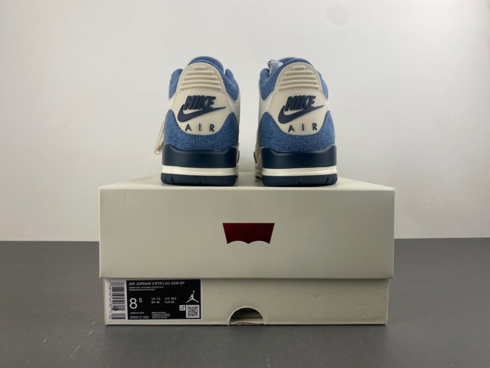Levis Air Jordan 3 Retro All Star Ir0912 400 11 - kickbulk.co Levis Air Jordan 3 Retro All Star Ir0912 400 11 - kickbulk.co