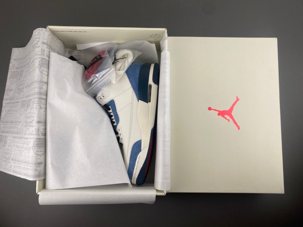 Levis Air Jordan 3 Retro All Star Ir0912 400 12 - kickbulk.co Levis Air Jordan 3 Retro All Star Ir0912 400 12 - kickbulk.co
