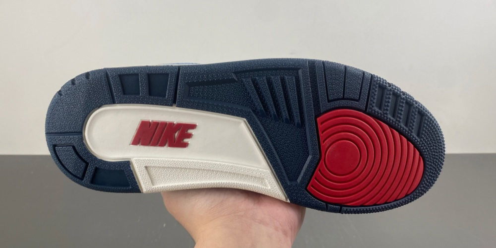 Levis Air Jordan 3 Retro All Star Ir0912 400 13 - kickbulk.co Levis Air Jordan 3 Retro All Star Ir0912 400 13 - kickbulk.co
