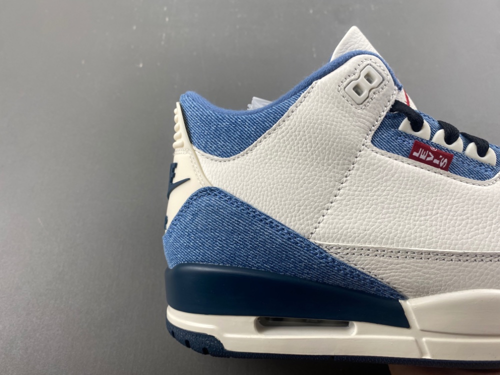Levis Air Jordan 3 Retro All Star Ir0912 400 14 - kickbulk.co Levis Air Jordan 3 Retro All Star Ir0912 400 14 - kickbulk.co