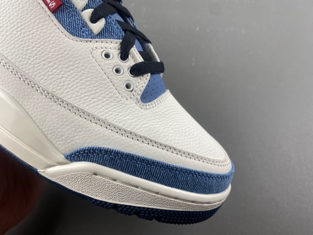 Levis Air Jordan 3 Retro All Star Ir0912 400 15 - kickbulk.co Levis Air Jordan 3 Retro All Star Ir0912 400 15 - kickbulk.co