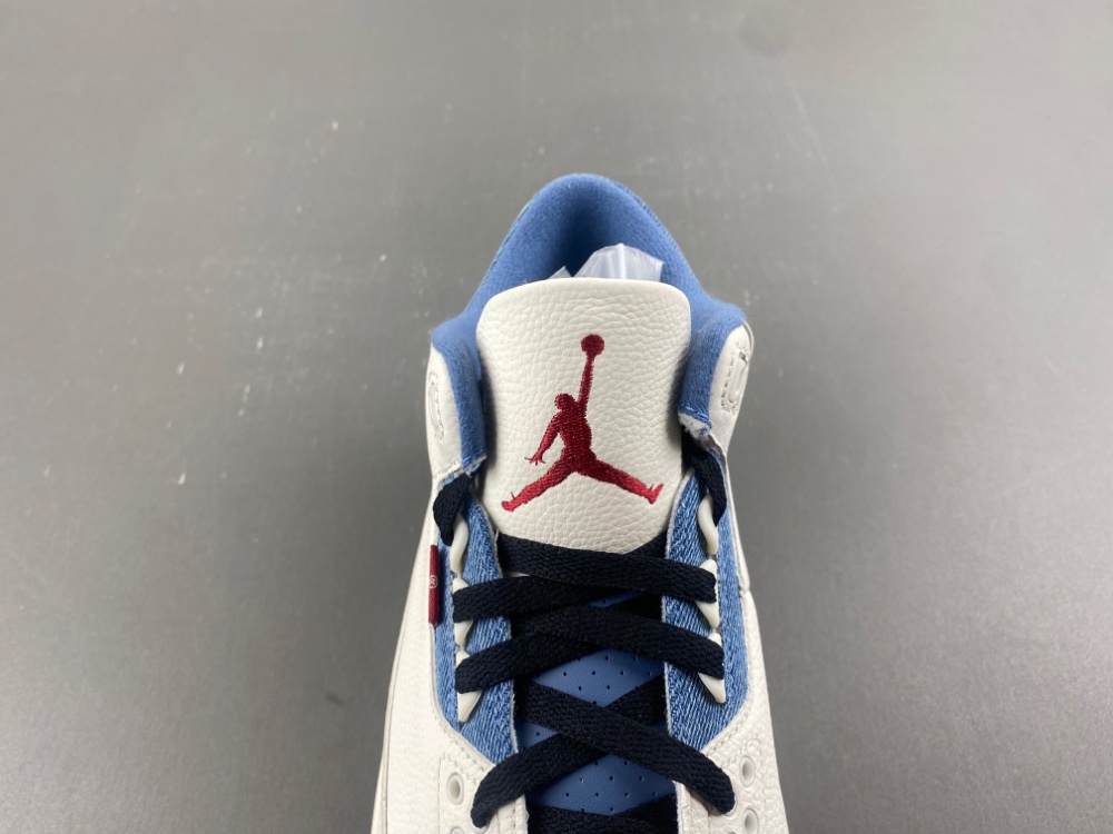 Levis Air Jordan 3 Retro All Star Ir0912 400 16 - kickbulk.co Levis Air Jordan 3 Retro All Star Ir0912 400 16 - kickbulk.co