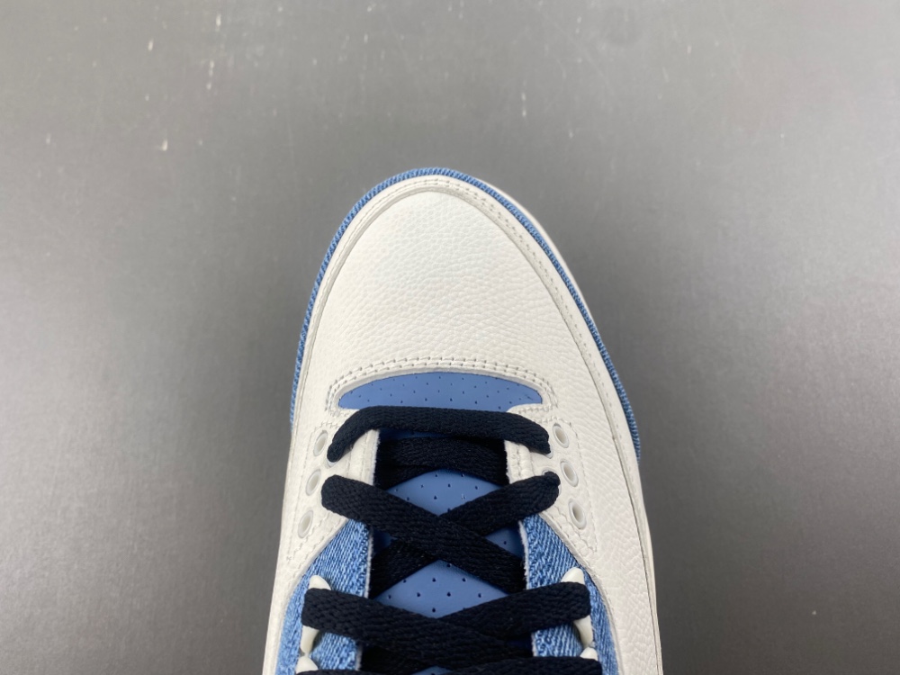 Levis Air Jordan 3 Retro All Star Ir0912 400 17 - kickbulk.co Levis Air Jordan 3 Retro All Star Ir0912 400 17 - kickbulk.co