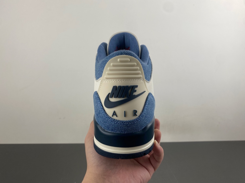 Levis Air Jordan 3 Retro All Star Ir0912 400 19 - kickbulk.co Levis Air Jordan 3 Retro All Star Ir0912 400 19 - kickbulk.co