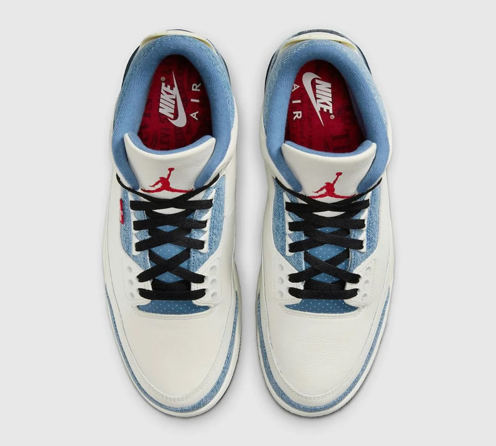 Levis Air Jordan 3 Retro All Star Ir0912 400 2 - kickbulk.co Levis Air Jordan 3 Retro All Star Ir0912 400 2 - kickbulk.co