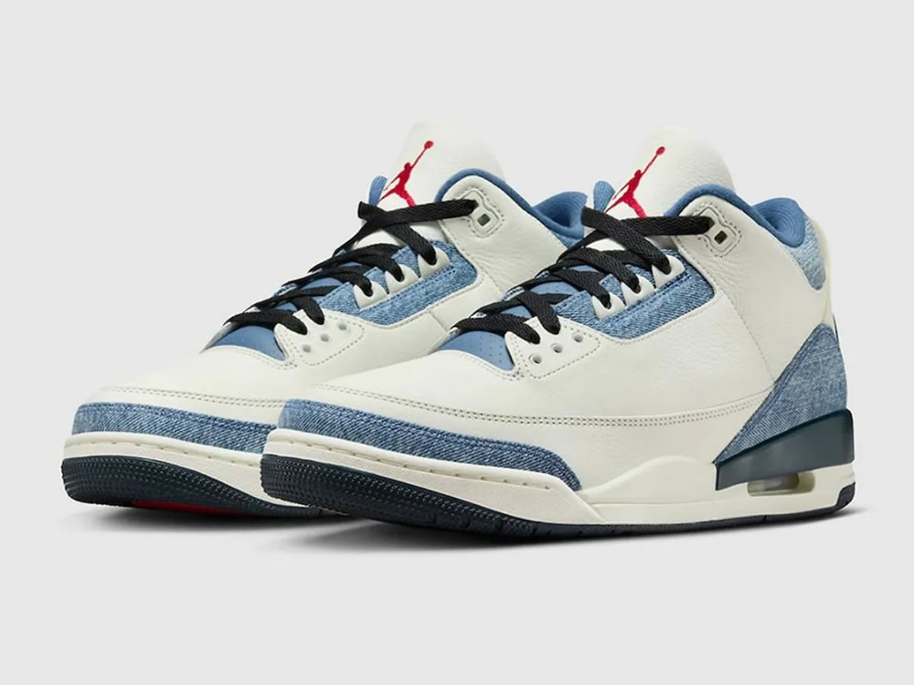 Levis Air Jordan 3 Retro All Star Ir0912 400 3 - kickbulk.co Levis Air Jordan 3 Retro All Star Ir0912 400 3 - kickbulk.co