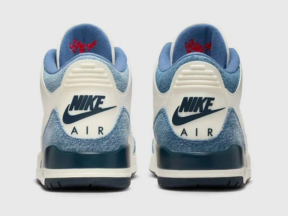 Levis Air Jordan 3 Retro All Star Ir0912 400 4 - kickbulk.co Levis Air Jordan 3 Retro All Star Ir0912 400 4 - kickbulk.co