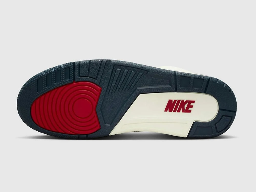 Levis Air Jordan 3 Retro All Star Ir0912 400 5 - kickbulk.co Levis Air Jordan 3 Retro All Star Ir0912 400 5 - kickbulk.co