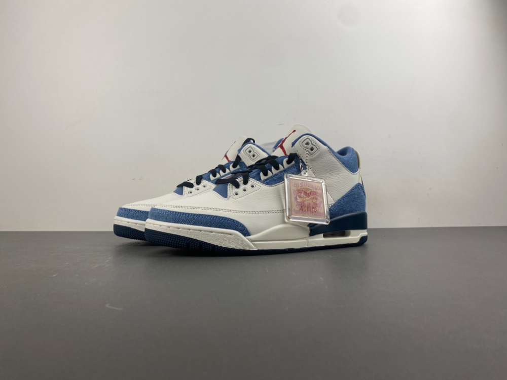 Levis Air Jordan 3 Retro All Star Ir0912 400 6 - kickbulk.co Levis Air Jordan 3 Retro All Star Ir0912 400 6 - kickbulk.co