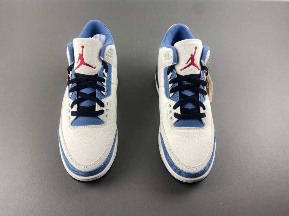 Levis Air Jordan 3 Retro All Star Ir0912 400 7 - kickbulk.co Levis Air Jordan 3 Retro All Star Ir0912 400 7 - kickbulk.co