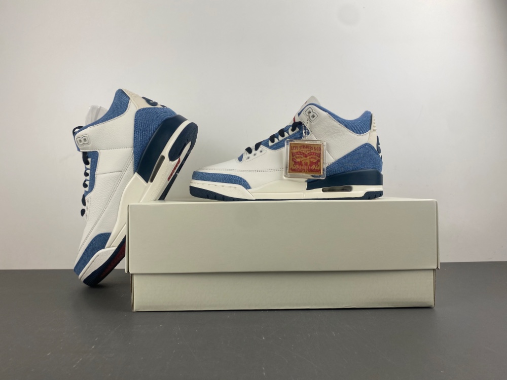 Levis Air Jordan 3 Retro All Star Ir0912 400 8 - kickbulk.co Levis Air Jordan 3 Retro All Star Ir0912 400 8 - kickbulk.co