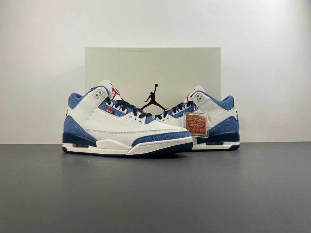 Levis Air Jordan 3 Retro All Star Ir0912 400 9 - kickbulk.co Levis Air Jordan 3 Retro All Star Ir0912 400 9 - kickbulk.co