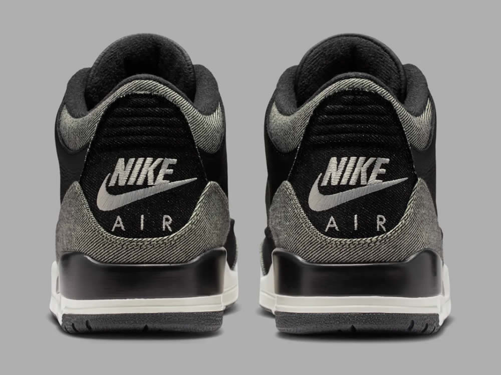 Levis Jordan 3 Retro Sp Black Denim Ir0914 400 4 - kickbulk.co
