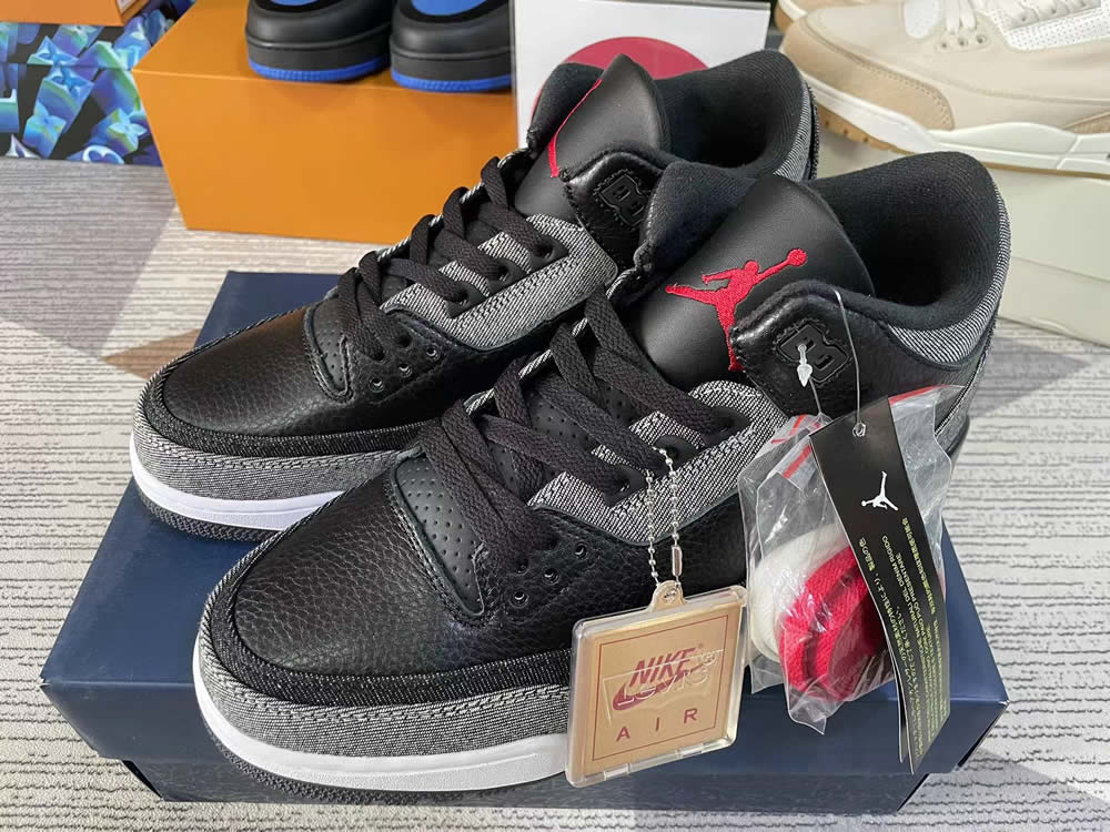 Levis Jordan 3 Retro Sp Black Denim Ir0914 400 7 - kickbulk.co