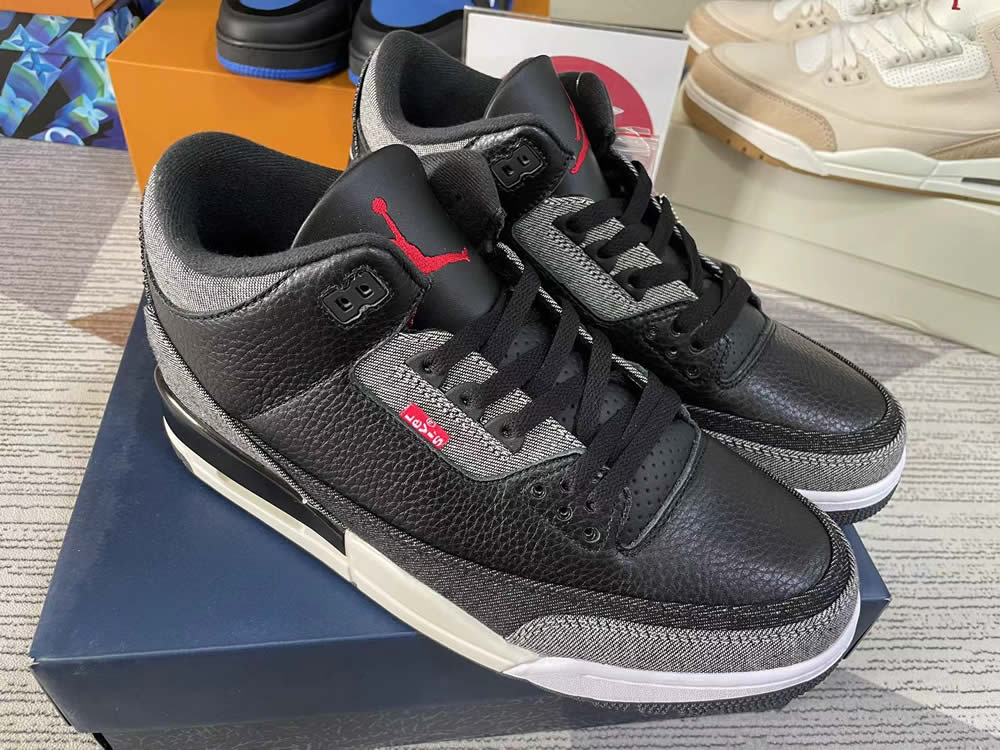 Levis Jordan 3 Retro Sp Black Denim Ir0914 400 8 - kickbulk.co