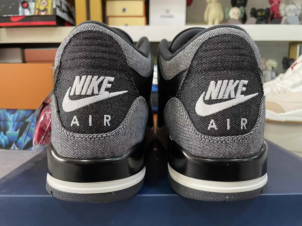 Levis Jordan 3 Retro Sp Black Denim Ir0914 400 9 - kickbulk.co