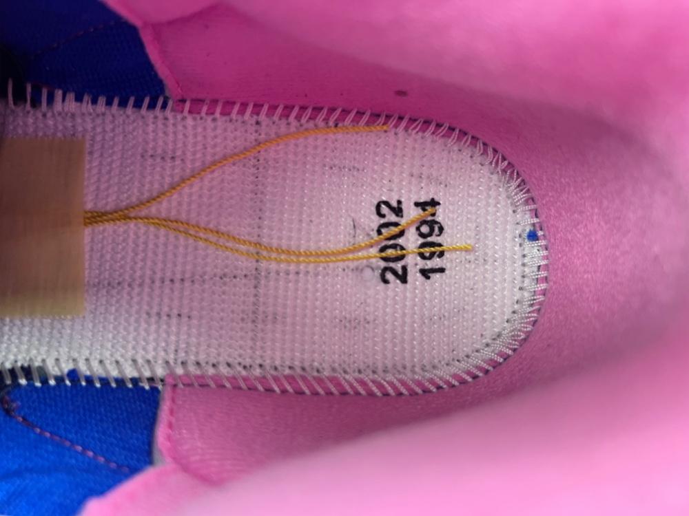 Air Jordan 3 Retro Brazil Iv4871 400 22 - kickbulk.co Air Jordan 3 Retro Brazil Iv4871 400 22 - kickbulk.co