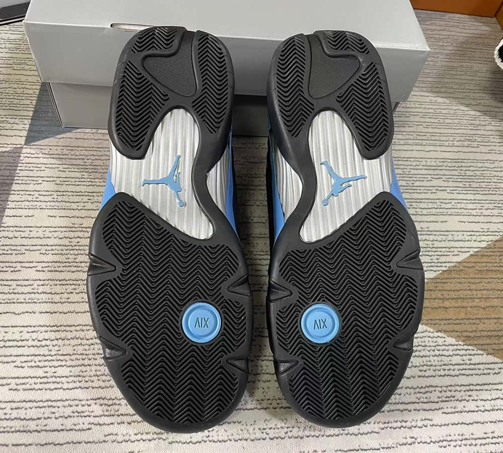 Air Jordan 14 Black University Blue 487471 002 14 - kickbulk.co Air Jordan 14 Black University Blue 487471 002 14 - kickbulk.co