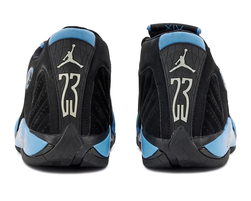 Air Jordan 14 Black University Blue 487471 002 3 - kickbulk.co Air Jordan 14 Black University Blue 487471 002 3 - kickbulk.co