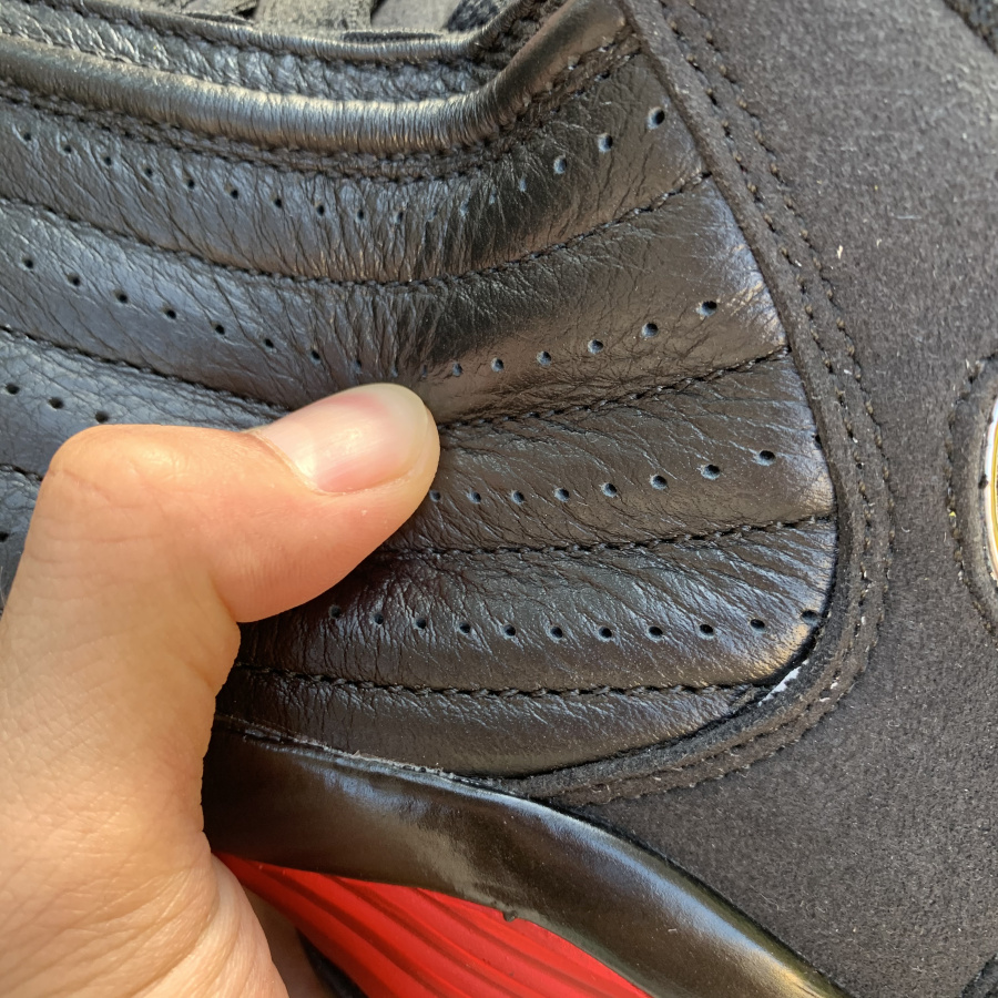 Nike Jordan 14 Retro Last Shot 2018 487471 003 10 - kickbulk.co