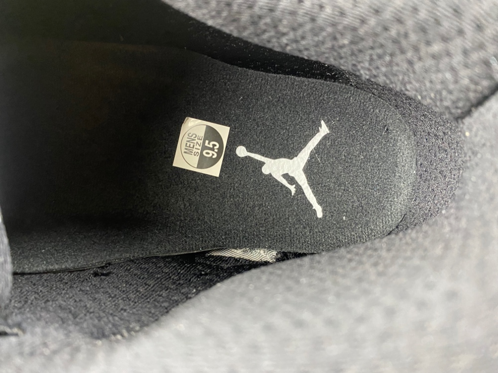 Air Jordan 14 Retro Thunder 487471 070 20 - kickbulk.co