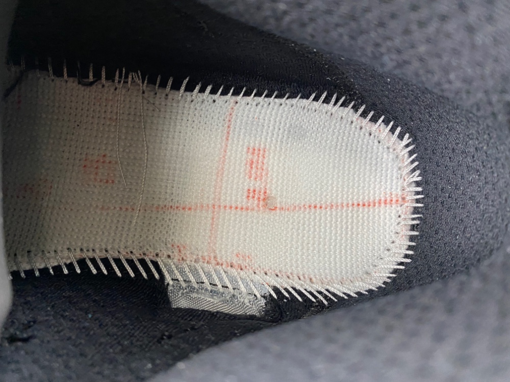 Air Jordan 14 Retro Thunder 487471 070 21 - kickbulk.co