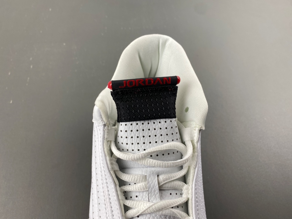 Air Jordan 14 Retro Candy Cane 2019 487471 100 18 - kickbulk.co Air Jordan 14 Retro Candy Cane 2019 487471 100 18 - kickbulk.co
