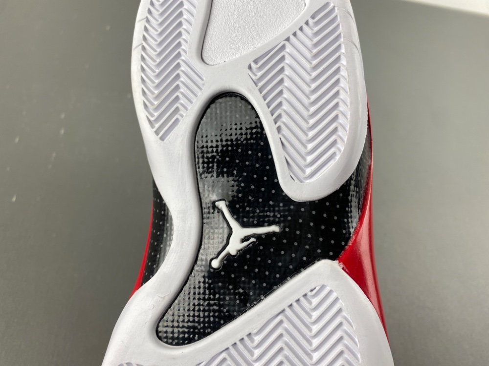 Air Jordan 14 Retro Candy Cane 2019 487471 100 22 - kickbulk.co Air Jordan 14 Retro Candy Cane 2019 487471 100 22 - kickbulk.co