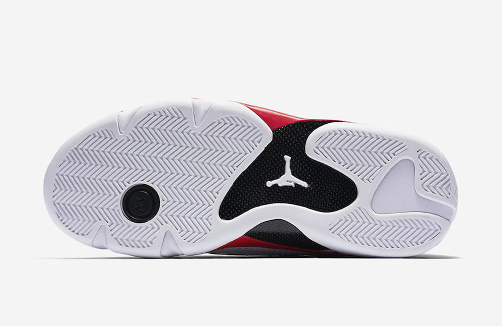 Air Jordan 14 Retro Candy Cane 2019 487471 100 6 - kickbulk.co Air Jordan 14 Retro Candy Cane 2019 487471 100 6 - kickbulk.co