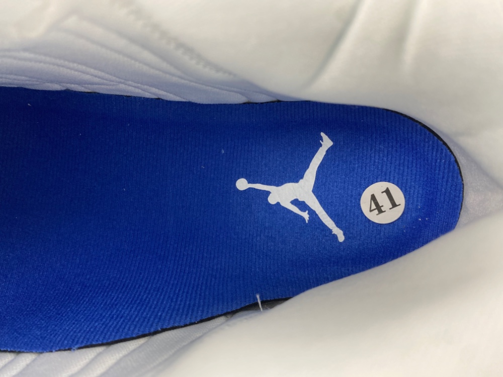 Air Jordan 14 Retro Hyper Royal 487471 104 21 - kickbulk.co Air Jordan 14 Retro Hyper Royal 487471 104 21 - kickbulk.co
