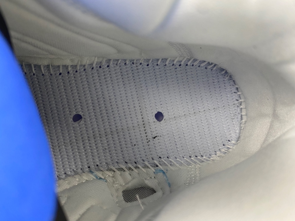 Air Jordan 14 Retro Hyper Royal 487471 104 22 - kickbulk.co Air Jordan 14 Retro Hyper Royal 487471 104 22 - kickbulk.co