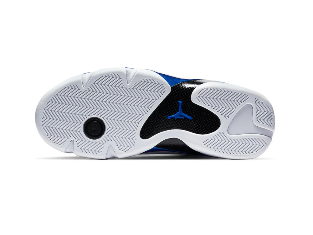 Air Jordan 14 Retro Hyper Royal 487471 104 5 - kickbulk.co Air Jordan 14 Retro Hyper Royal 487471 104 5 - kickbulk.co