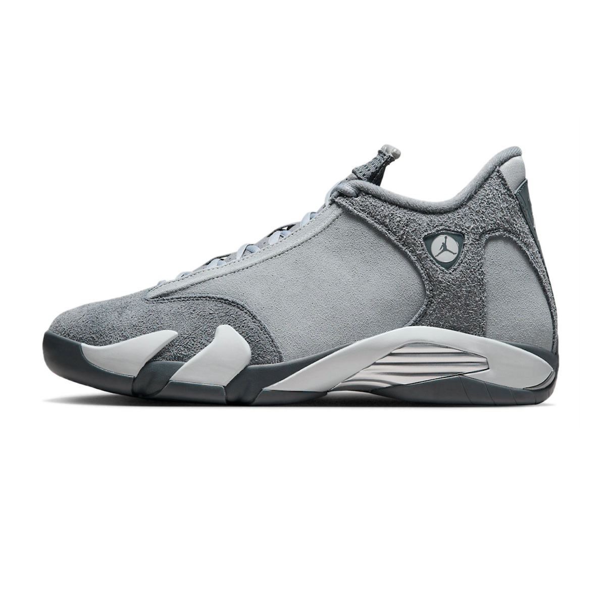 Air Jordan 14 Retro Flint Grey Fj3460 012 1 - kickbulk.co