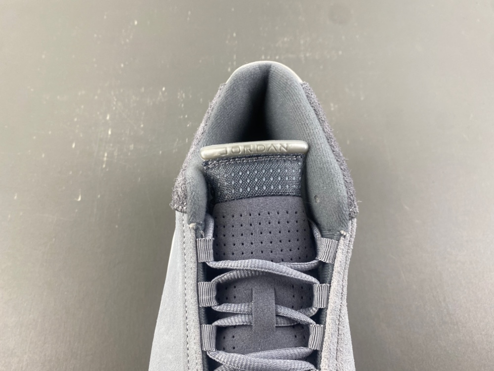 Air Jordan 14 Retro Flint Grey Fj3460 012 18 - kickbulk.co