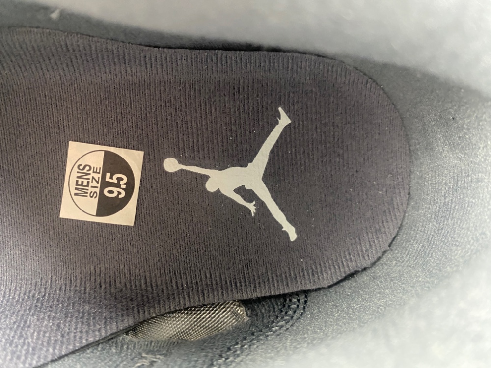 Air Jordan 14 Retro Flint Grey Fj3460 012 21 - kickbulk.co