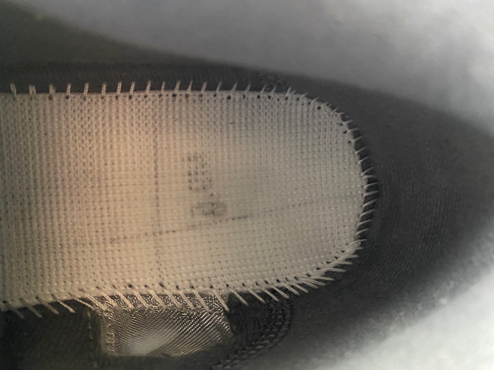 Air Jordan 14 Retro Flint Grey Fj3460 012 22 - kickbulk.co