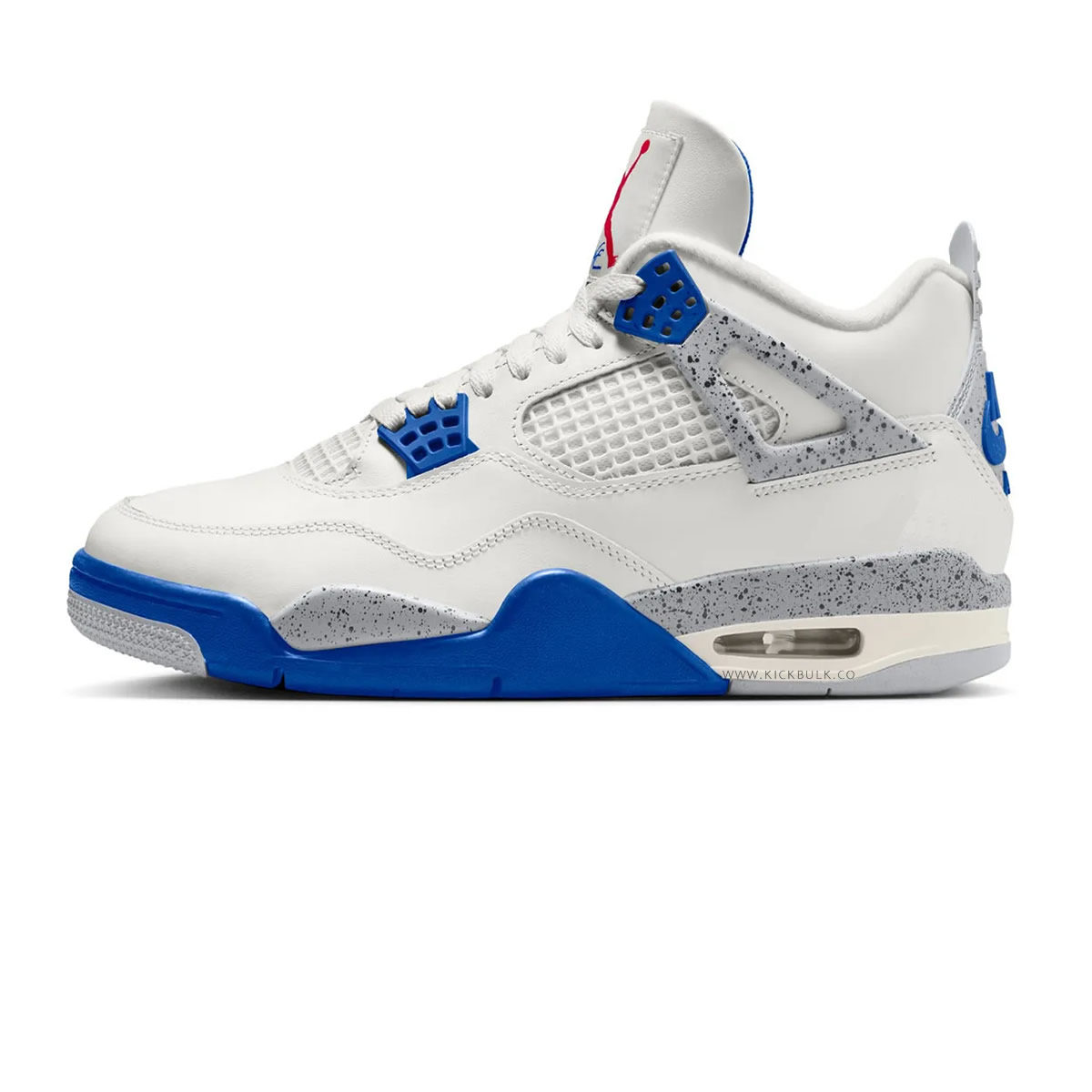 Air Jordan 40 Jackie Robinson Jj9189 101 1 - kickbulk.co Air Jordan 40 Jackie Robinson Jj9189 101 1 - kickbulk.co