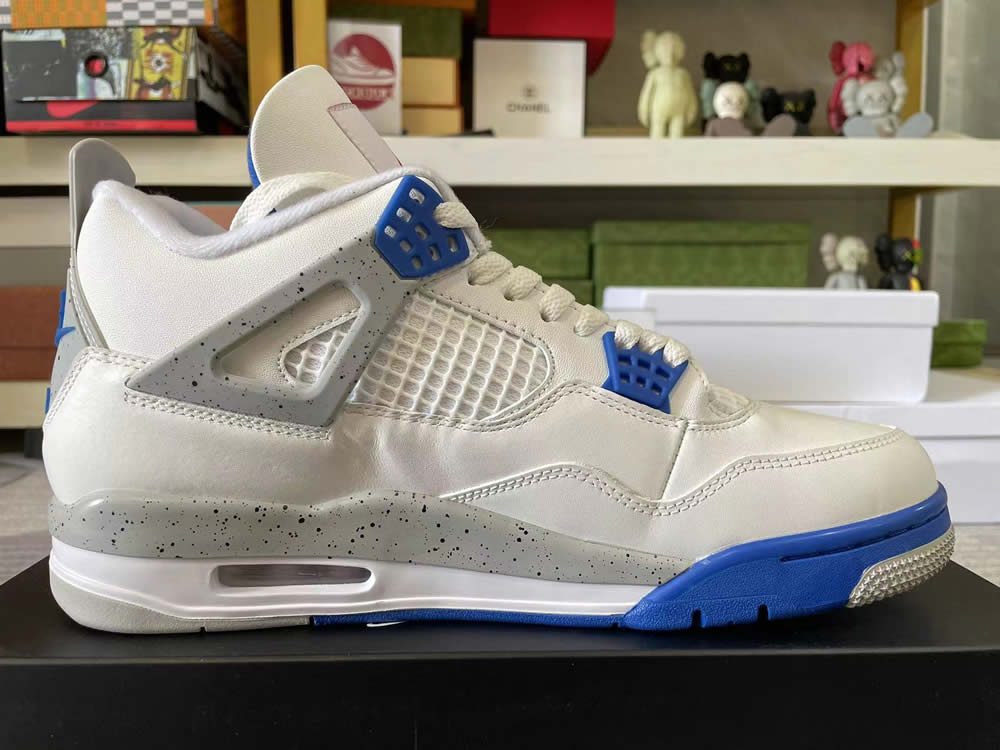 Air Jordan 40 Jackie Robinson Jj9189 101 10 - kickbulk.co Air Jordan 40 Jackie Robinson Jj9189 101 10 - kickbulk.co