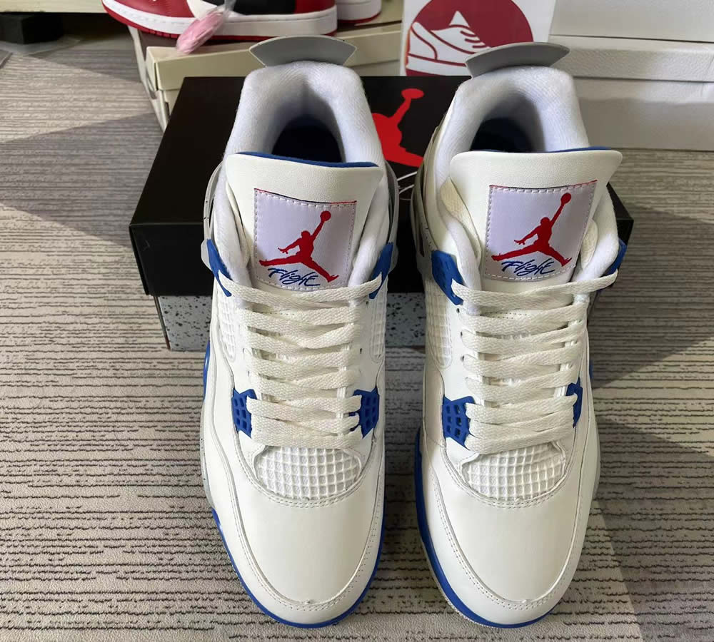 Air Jordan 40 Jackie Robinson Jj9189 101 11 - kickbulk.co Air Jordan 40 Jackie Robinson Jj9189 101 11 - kickbulk.co