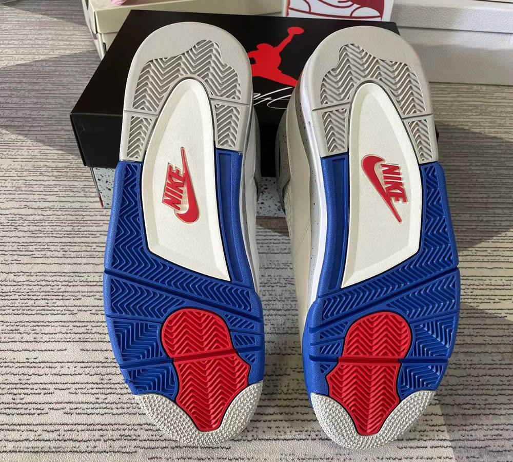 Air Jordan 40 Jackie Robinson Jj9189 101 12 - kickbulk.co Air Jordan 40 Jackie Robinson Jj9189 101 12 - kickbulk.co