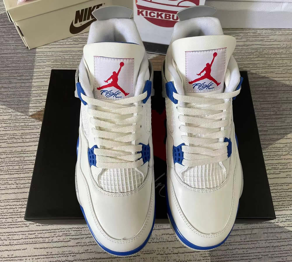 Air Jordan 40 Jackie Robinson Jj9189 101 3 - kickbulk.co Air Jordan 40 Jackie Robinson Jj9189 101 3 - kickbulk.co