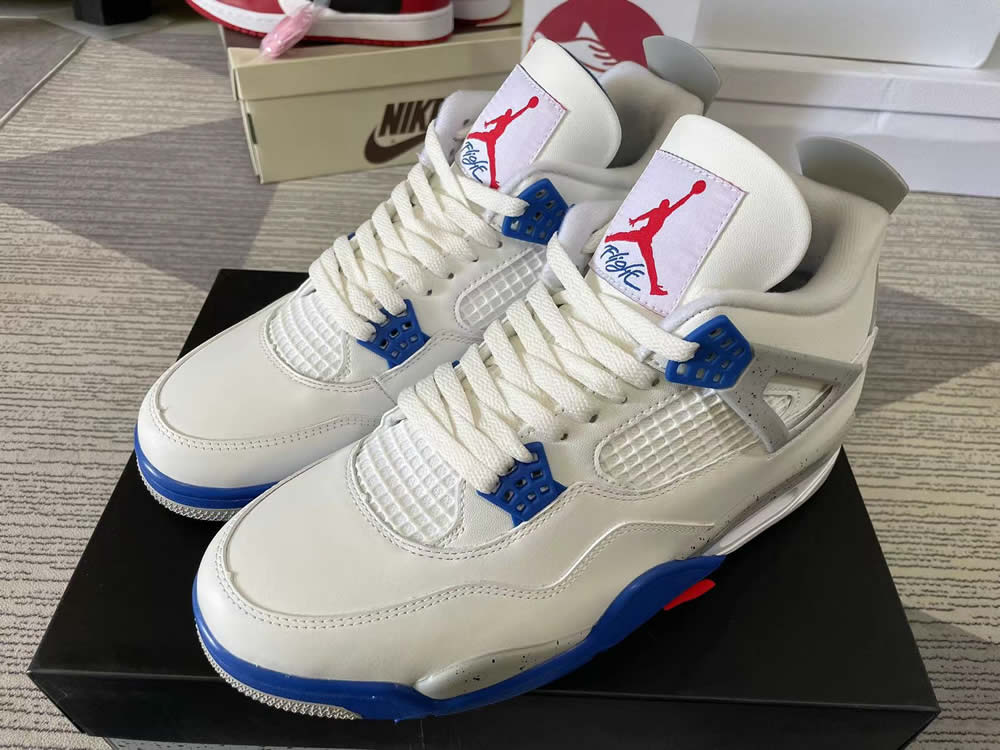 Air Jordan 40 Jackie Robinson Jj9189 101 4 - kickbulk.co Air Jordan 40 Jackie Robinson Jj9189 101 4 - kickbulk.co