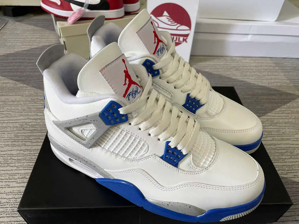 Air Jordan 40 Jackie Robinson Jj9189 101 5 - kickbulk.co Air Jordan 40 Jackie Robinson Jj9189 101 5 - kickbulk.co