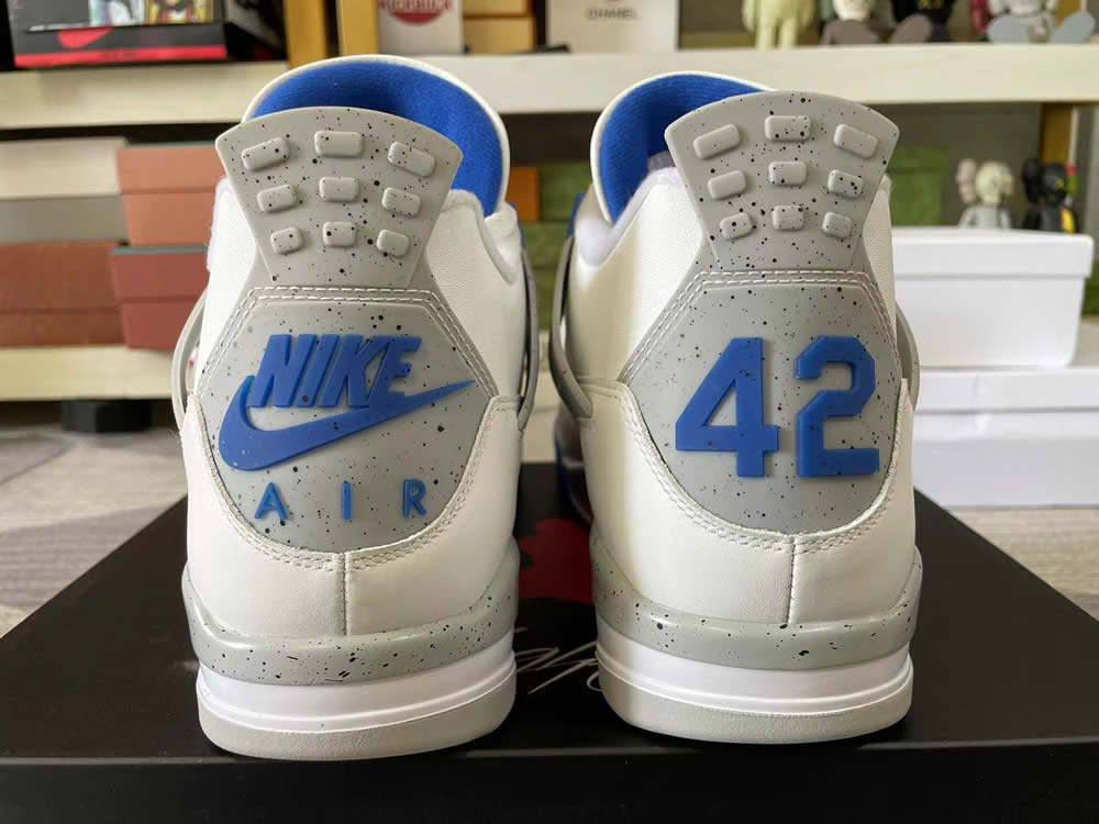 Air Jordan 40 Jackie Robinson Jj9189 101 6 - kickbulk.co Air Jordan 40 Jackie Robinson Jj9189 101 6 - kickbulk.co