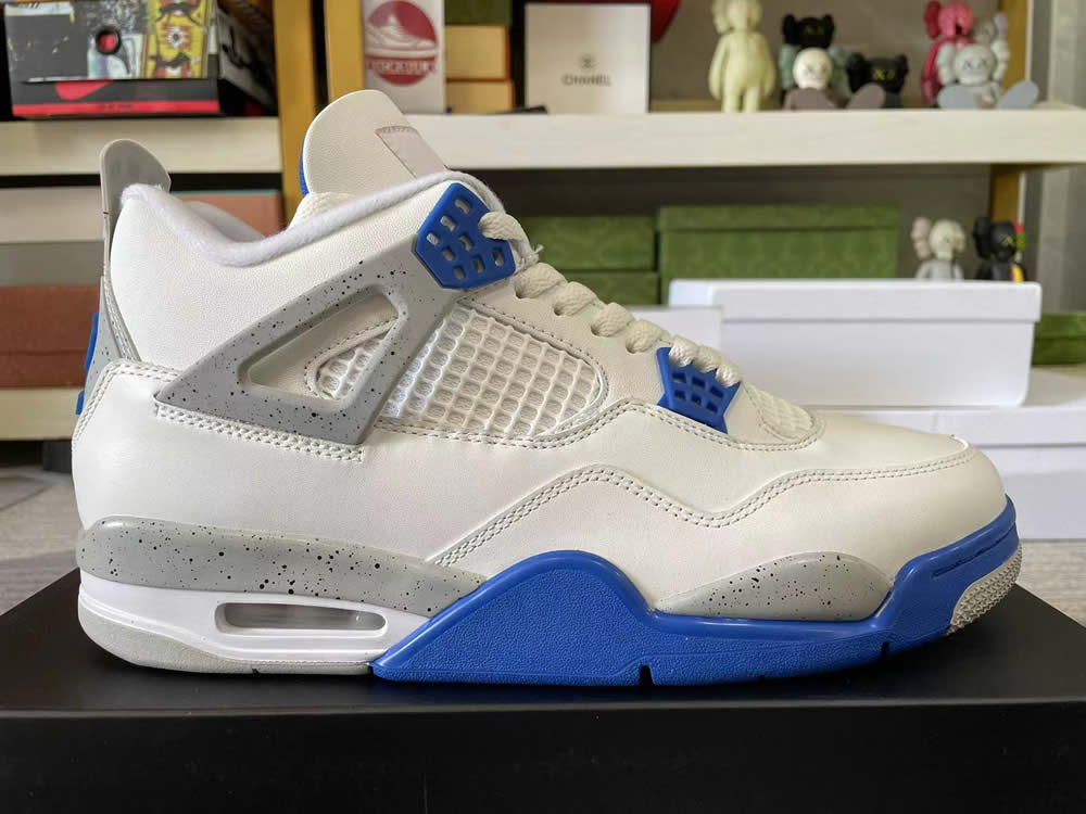Air Jordan 40 Jackie Robinson Jj9189 101 7 - kickbulk.co Air Jordan 40 Jackie Robinson Jj9189 101 7 - kickbulk.co