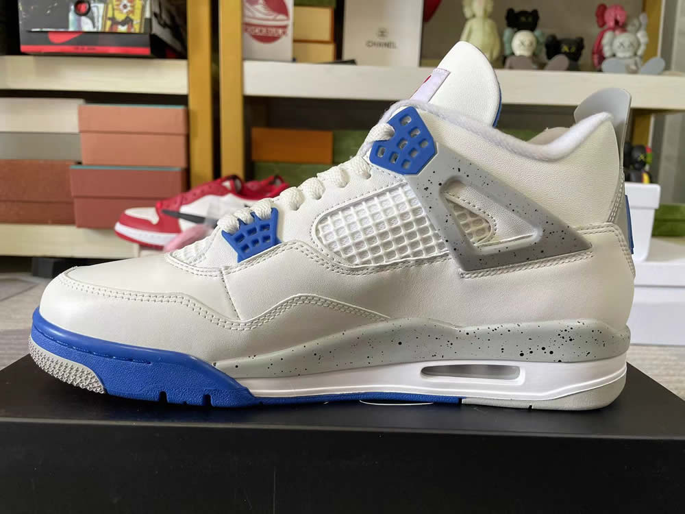 Air Jordan 40 Jackie Robinson Jj9189 101 8 - kickbulk.co Air Jordan 40 Jackie Robinson Jj9189 101 8 - kickbulk.co